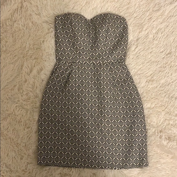 Francesca dress for Special Occasion! - Picture 3 of 7